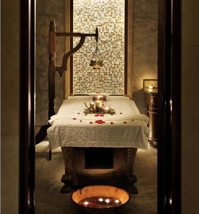 activities_shuiqi_spa_and_fitness