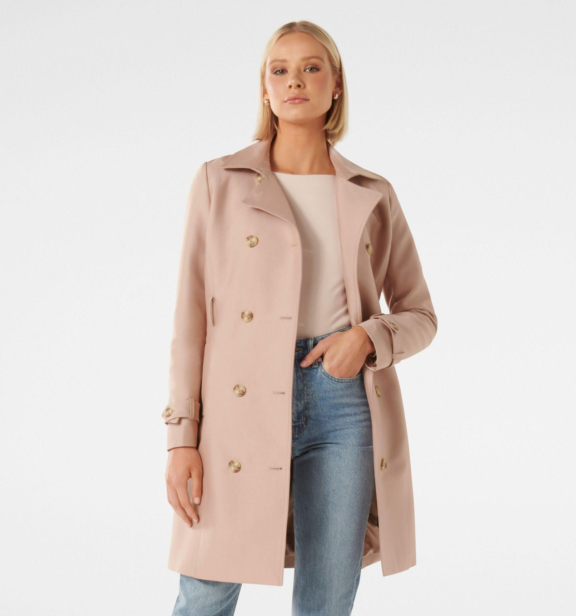 Amp Up Your Winter Style with Pantone’s Colour of the Year, Peach Fuzz-Image 2