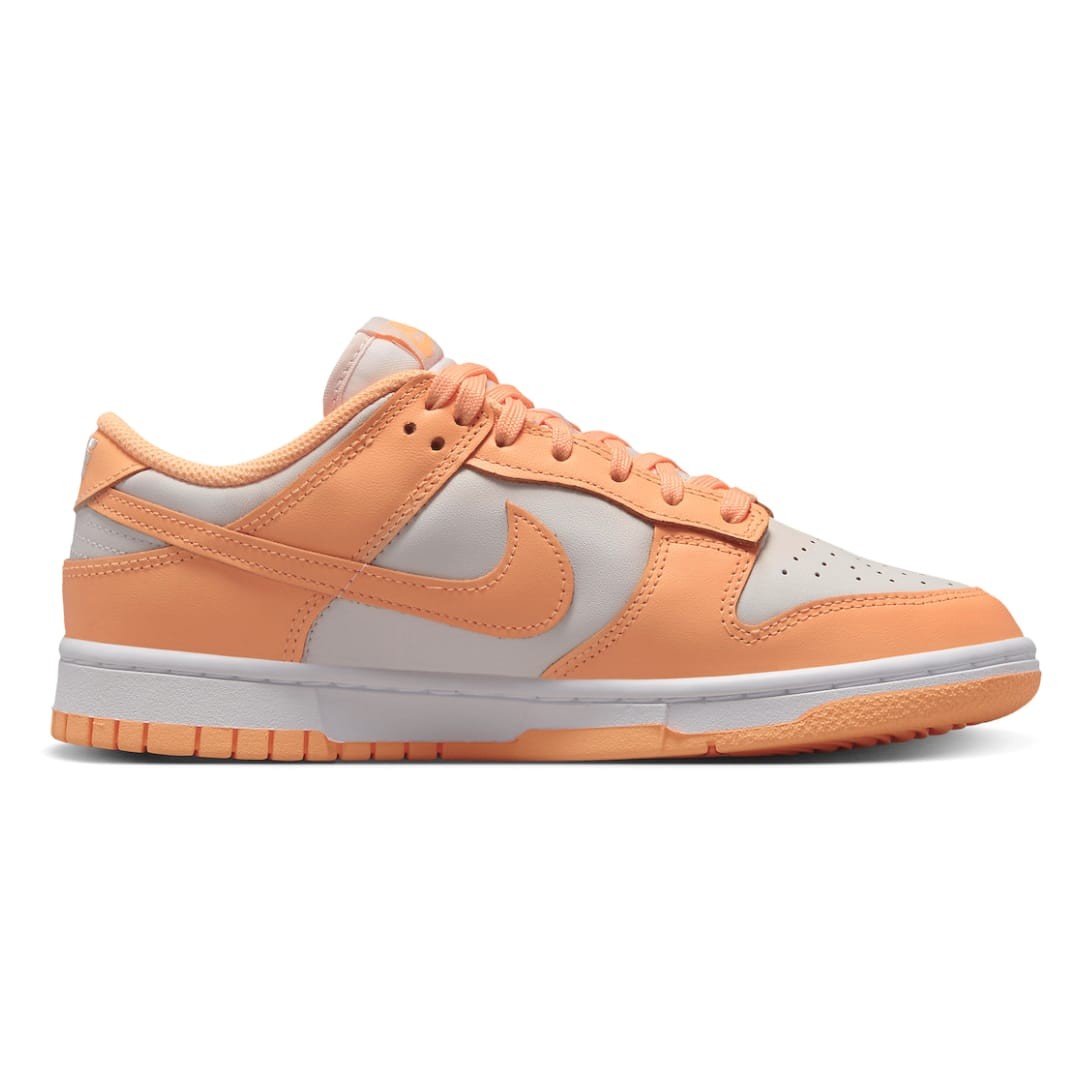 Amp Up Your Winter Style with Pantone’s Colour of the Year, Peach Fuzz-Image 4