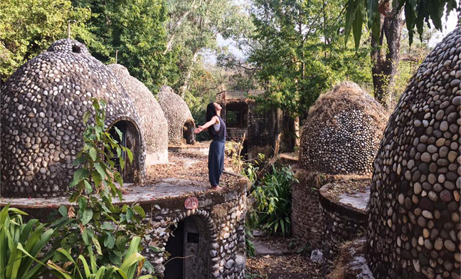 Holistic Wellness Experiences You Need to Book in 2024-Image 1