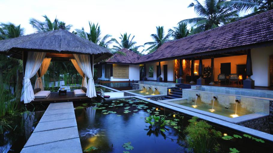 Holistic Wellness Experiences You Need to Book in 2024-Image 2