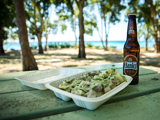 In Barbados for the T20 World Cup Final Here is What you Need to Explore-Image 3