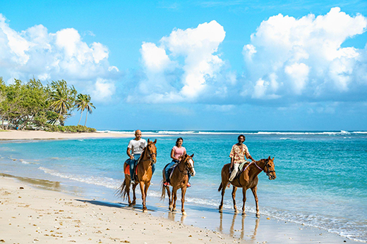 In Barbados for the T20 World Cup Final Here is What you Need to Explore-Image 4