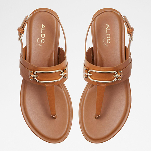 Splash Into Style Trendy Monsoon Colours to Elevate Your Closet-Image 13