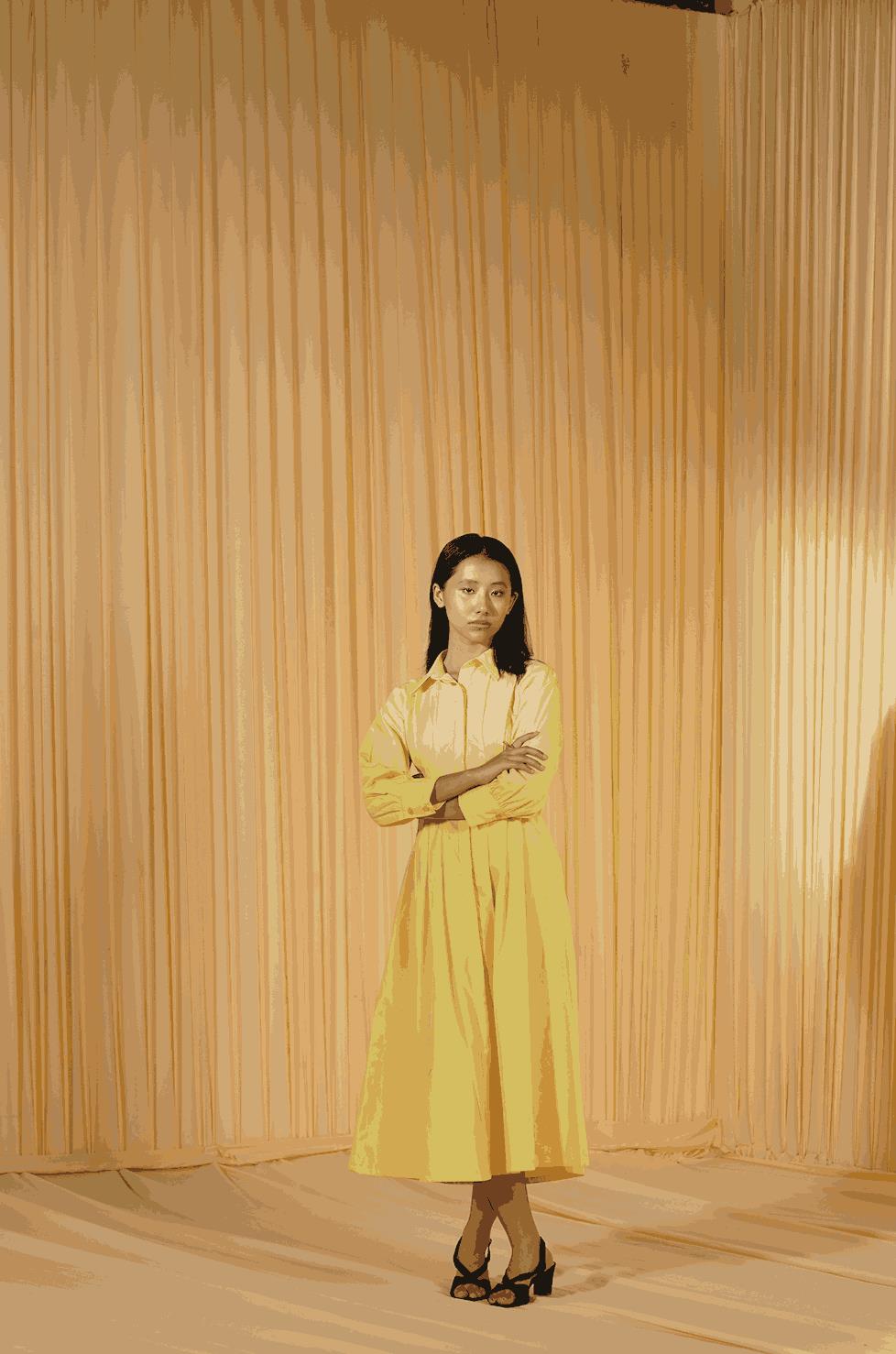 Splash Into Style Trendy Monsoon Colours to Elevate Your Closet-Image 3