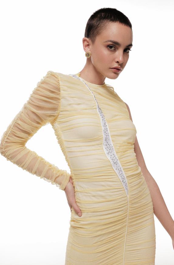 Splash Into Style Trendy Monsoon Colours to Elevate Your Closet-Image 4