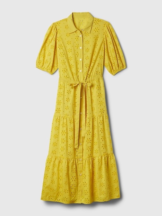 Splash Into Style Trendy Monsoon Colours to Elevate Your Closet-Image 5