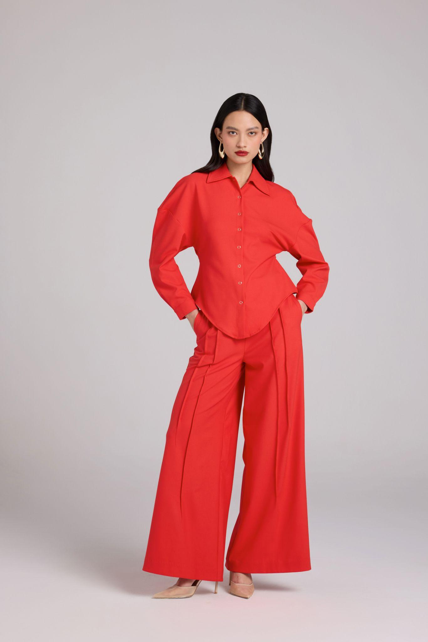 Splash Into Style Trendy Monsoon Colours to Elevate Your Closet-Image 7