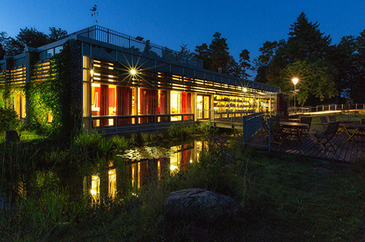 This is How you Explore Germany’s Greenest City in 24 hours-Image 4