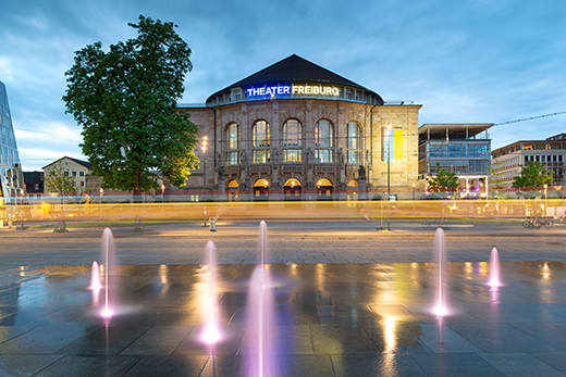 This is How you Explore Germany’s Greenest City in 24 hours-Image 9