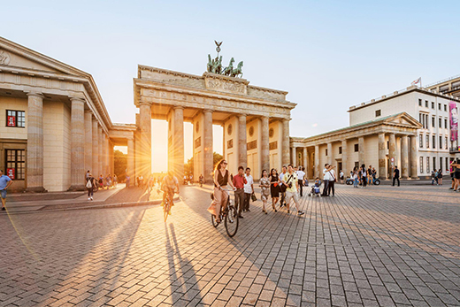 The Ultimate Guide to Going Car-Free in Germany-Image 3