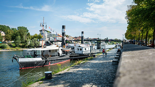 The Ultimate Guide to Going Car-Free in Germany-Image 4