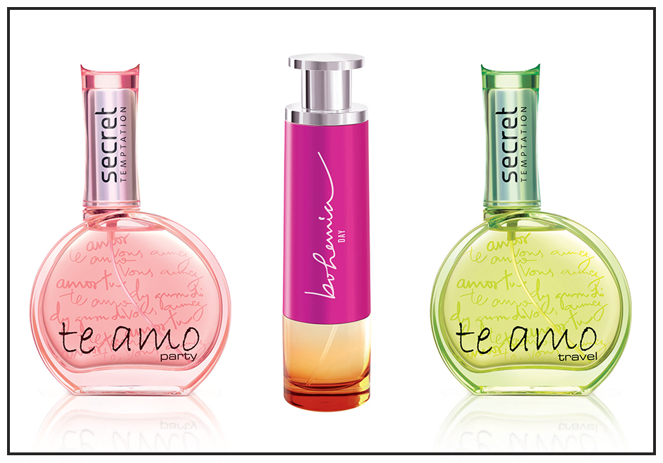 perfume 2