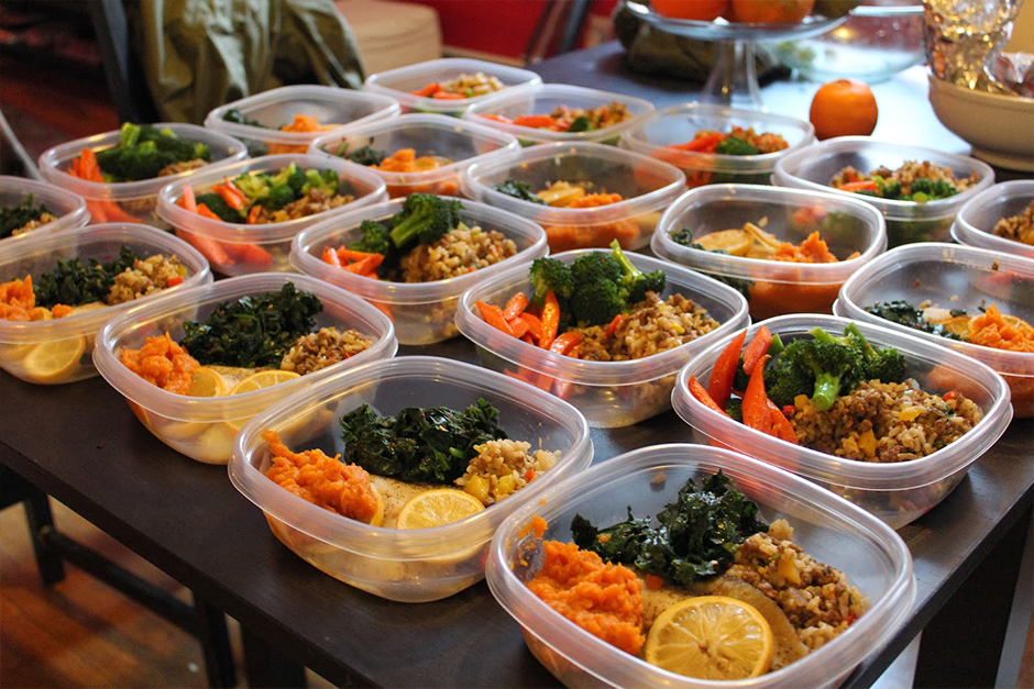 pre-make-meals-and-snacks