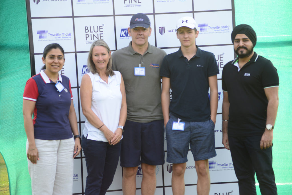 KTC group shot 2