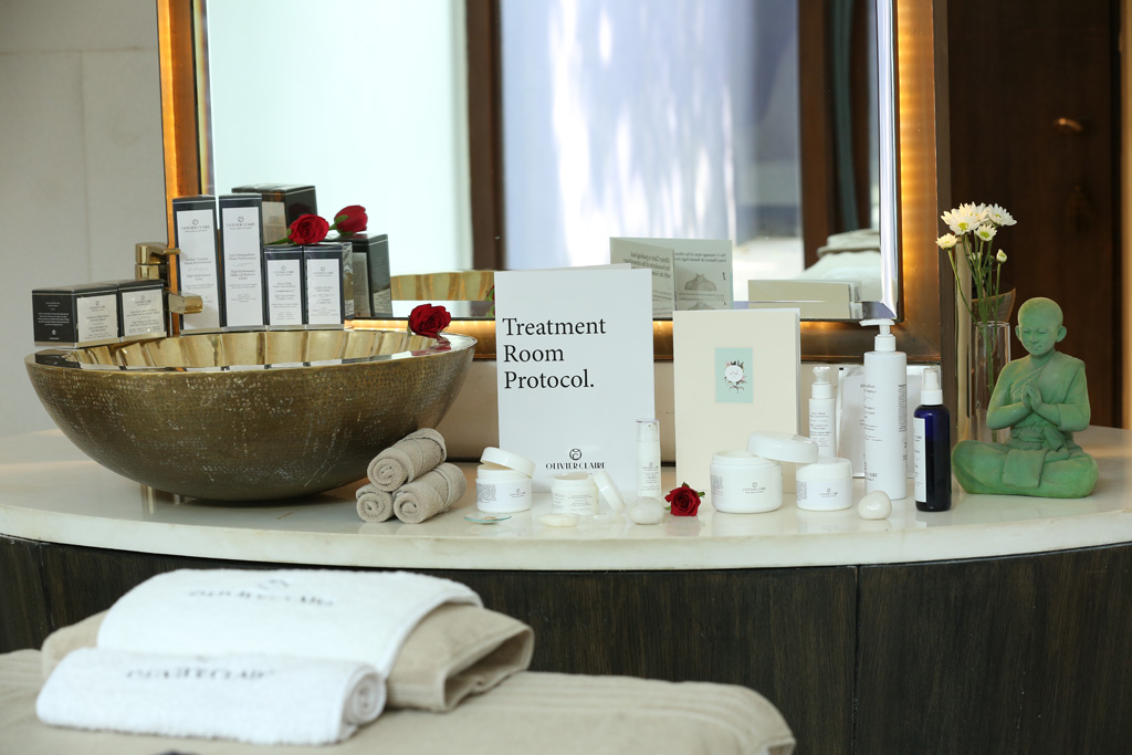 Roseate Hotels & Resorts x Olivier Claire (2)
