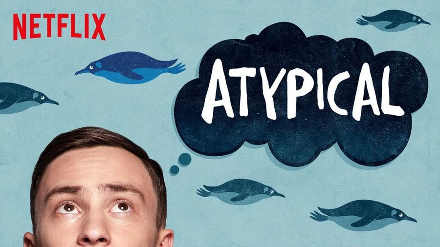 atypical