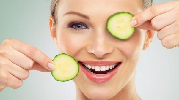cucumber 1
