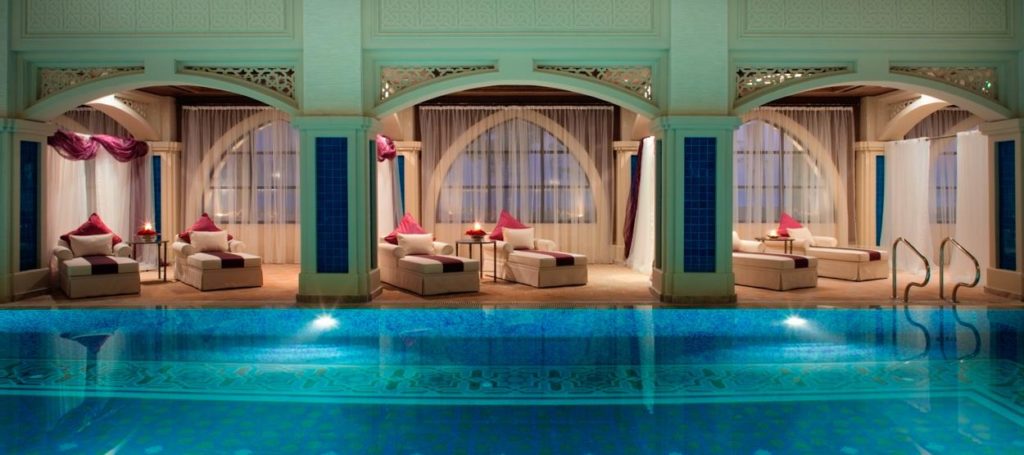 jumeirah_zabeel_saray_talise-spa_1250x555