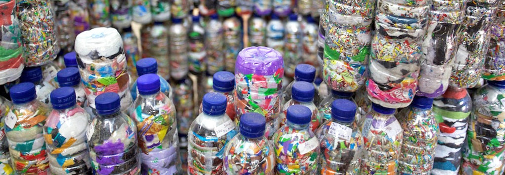 Ecobricks-lead
