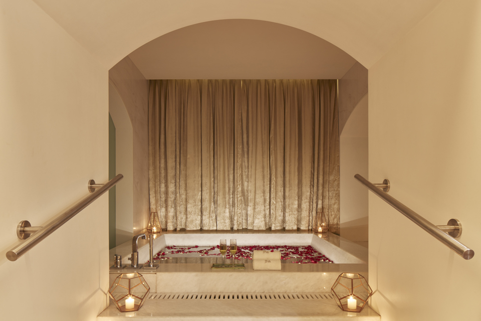 Soak tub - Copy