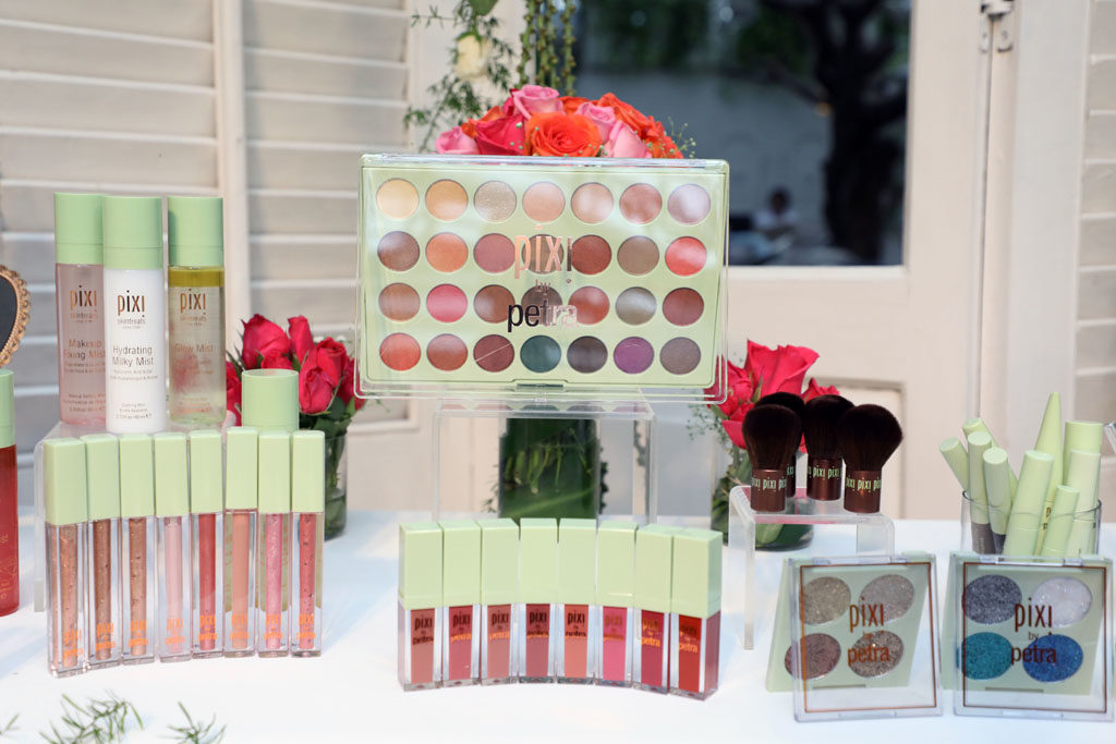 Pixi India Launch (1)