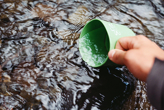 Maeka Water Curators Bring Back the Regenerative and Healing Virtues of Water-Image 2