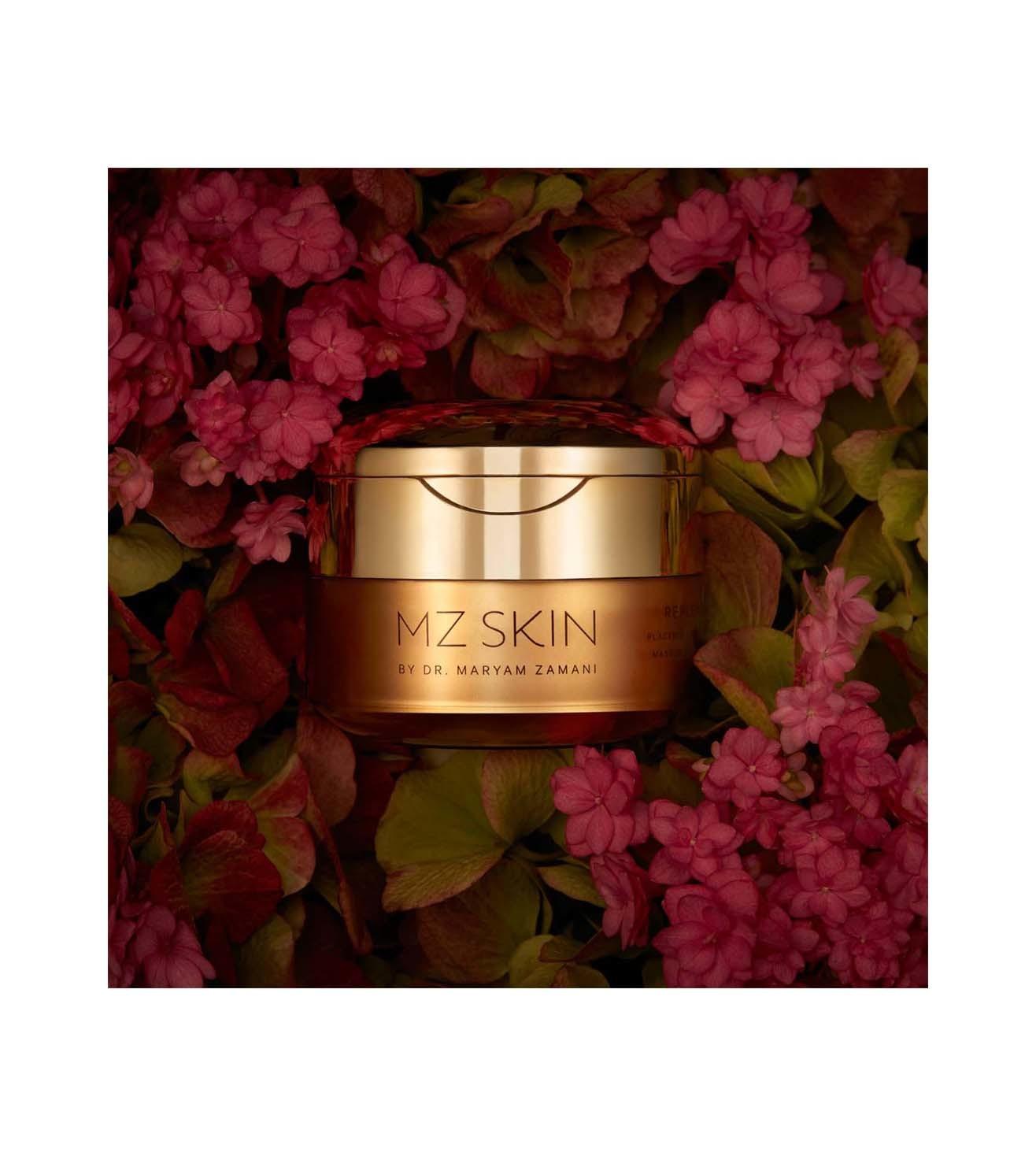 Decoding the Science Behind Anti-Ageing Technologies in Skincare-Image 1