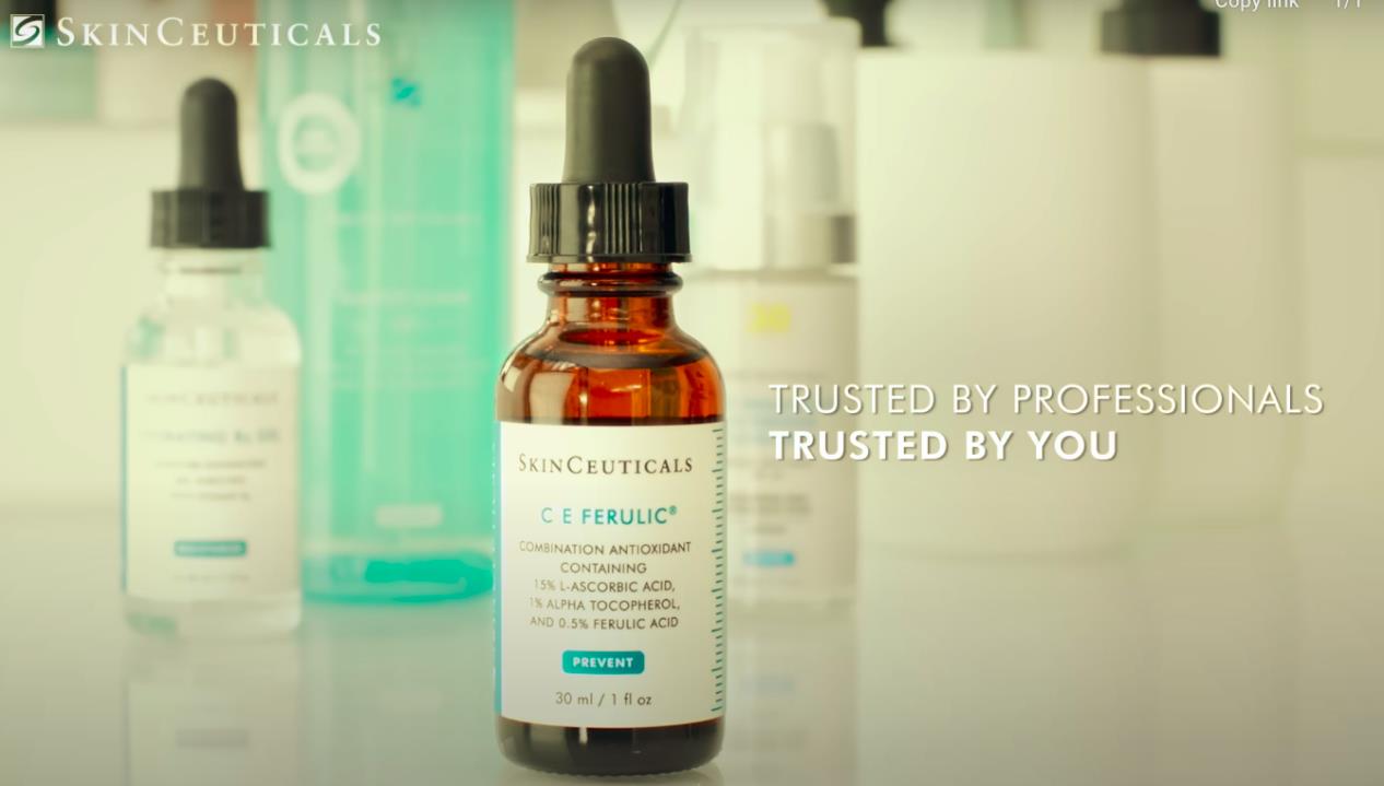 Decoding the Science Behind Anti-Ageing Technologies in Skincare-Image 3