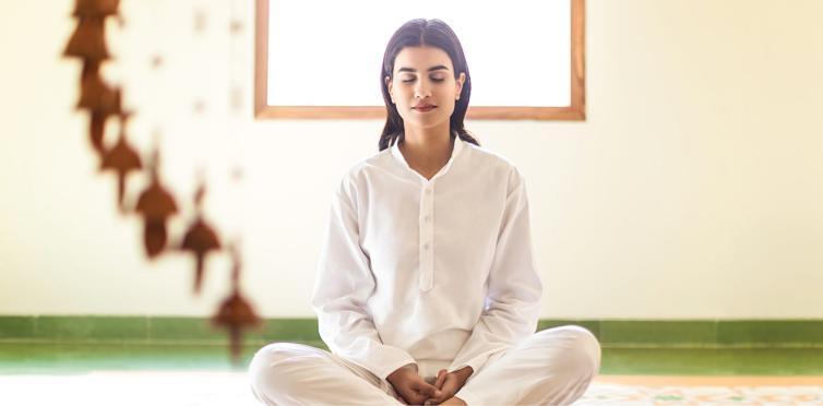 Exploring the Popular Trends and Top Travel Destinations for Wellness Tourism-Image 2