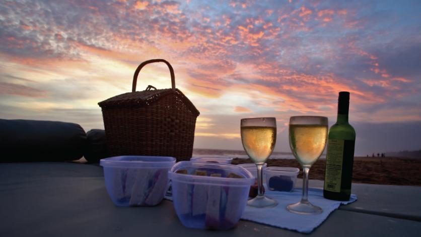 Exploring the Popular Trends and Top Travel Destinations for Wellness Tourism-Image 3