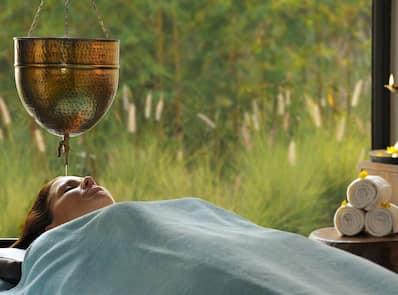 Exploring the Popular Trends and Top Travel Destinations for Wellness Tourism-Image 5