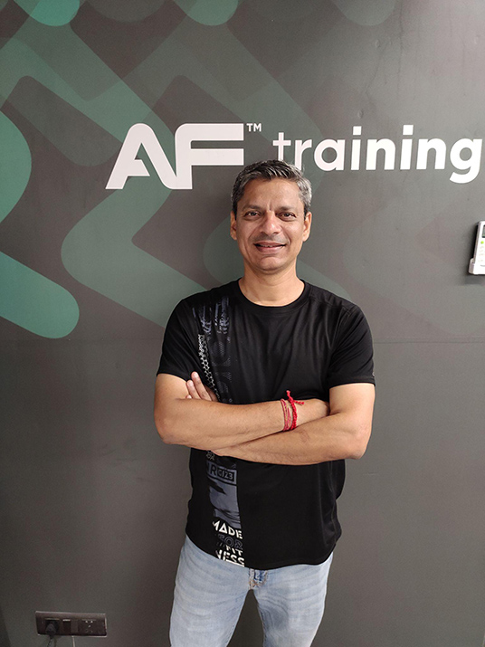 7 Stretching Tips to Relieve Muscle Pain-Image 1