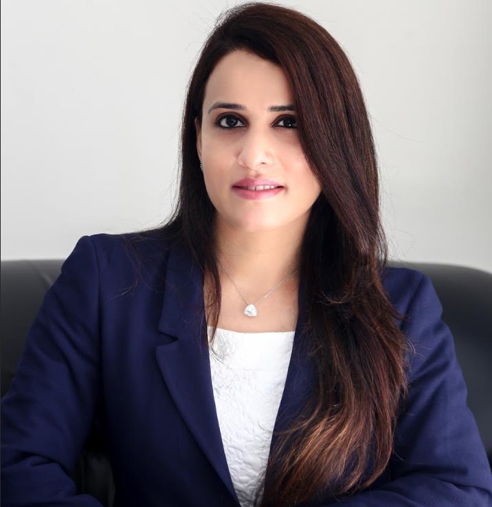 Dark Circle Reduction Peels and their Many Benefits-Image 1