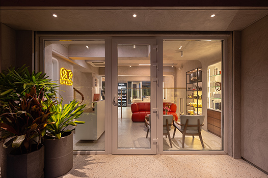 Dark Circle Reduction Peels and their Many Benefits-Image 2