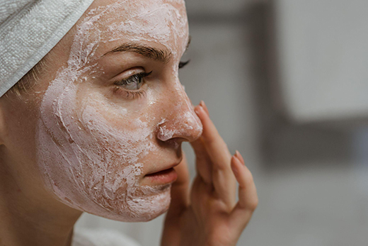 Expert-Approved Skincare Trends for the Summer Season-Image 1