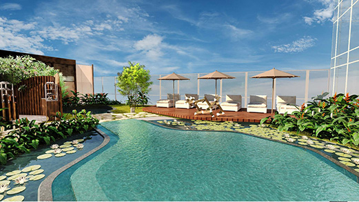 All about Sustainability & a new 800-room hotel in Colombo by Cinnamon Hotels & Resorts-Image 4