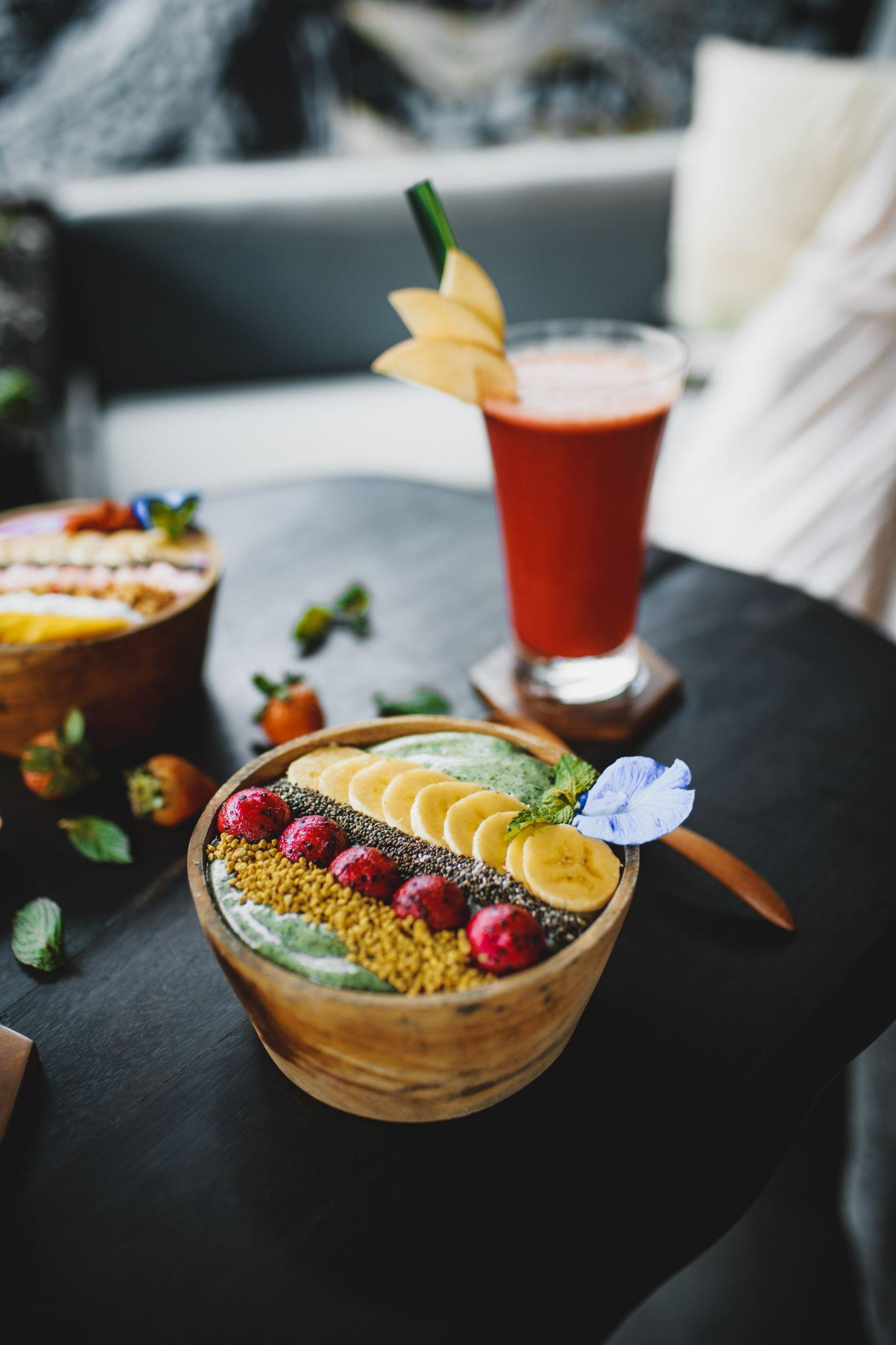Here’s How You Can Prepare Your Body Before the Festive Season Arrives-Image 3