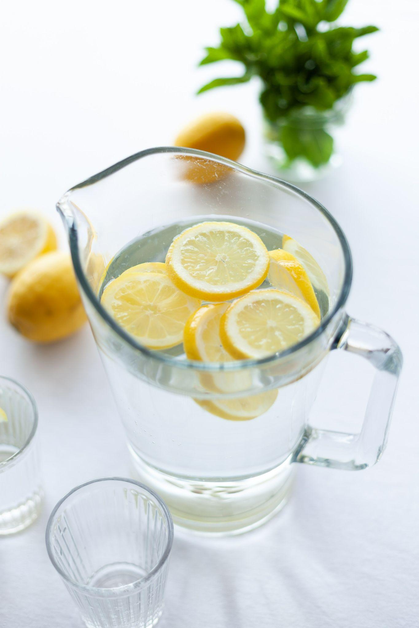 Here’s How You Can Prepare Your Body Before the Festive Season Arrives-Image 5
