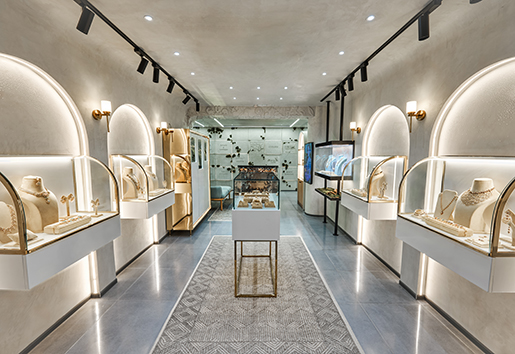 Vivek Ramabhadran Pioneering Conscious Luxury with Aulerth-Image 2