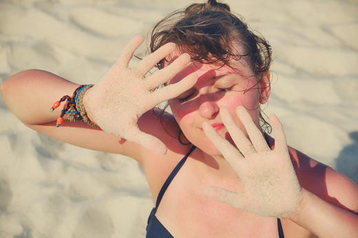 Are Skinfluencers on Social Media Replacing Dermatologists-Image 2