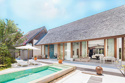 Conrad Maldives Rangali Islands Beyond Luxury-Image 3
