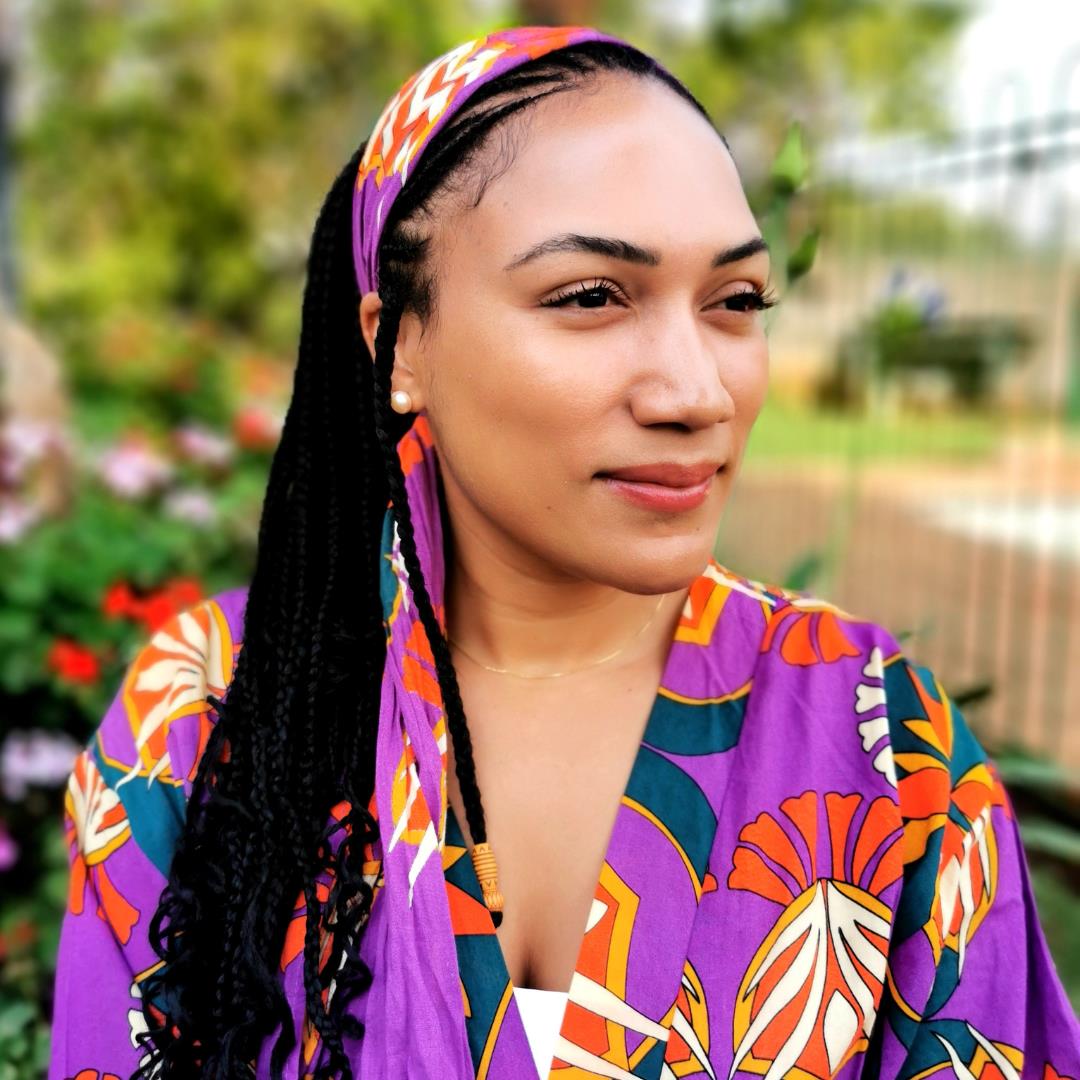 Embark on a Holistic Wellness Journey with ELENA at THE OZEN COLLECTION's Maldives Resorts-Image 1