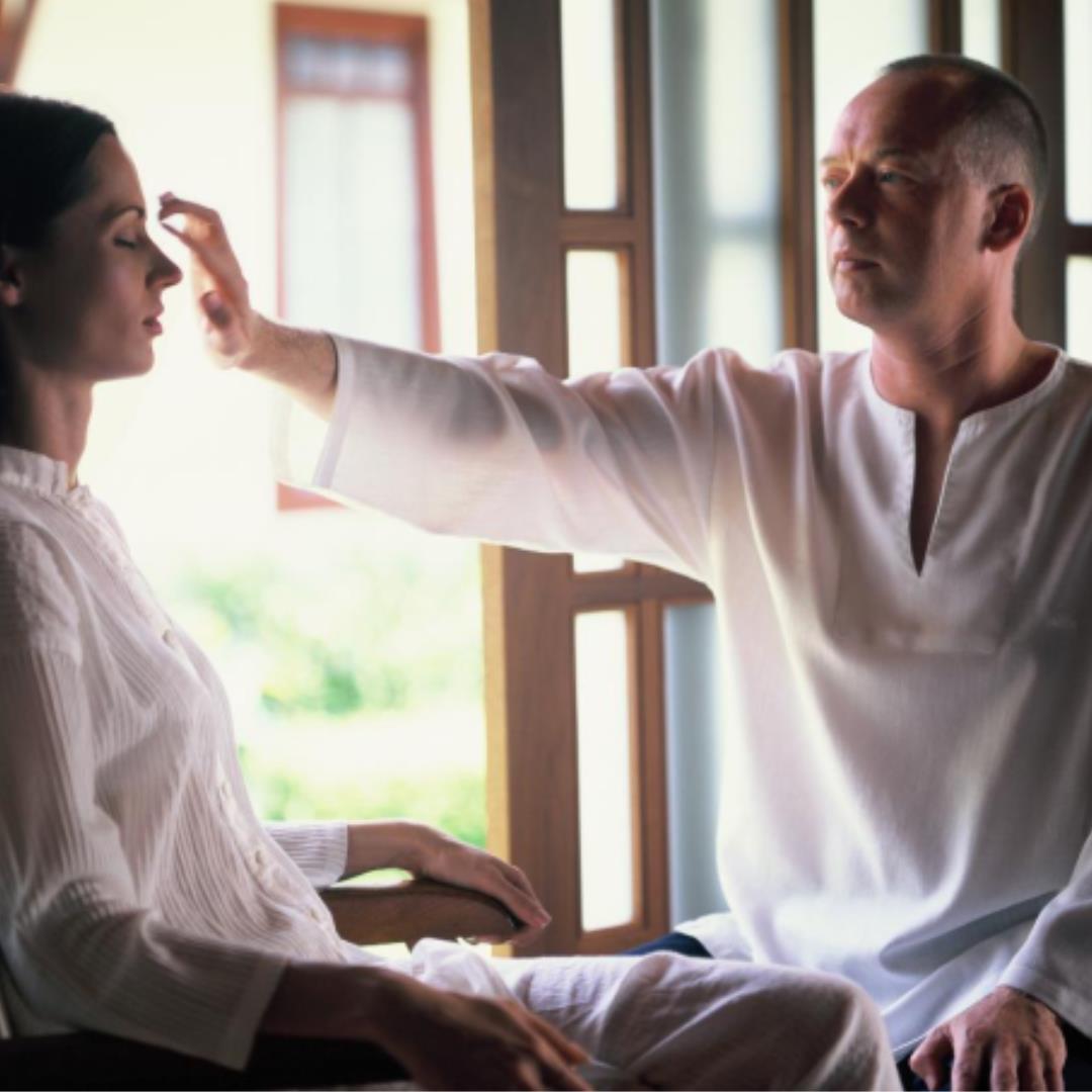 Embark on a Holistic Wellness Journey with ELENA at THE OZEN COLLECTION's Maldives Resorts-Image 2