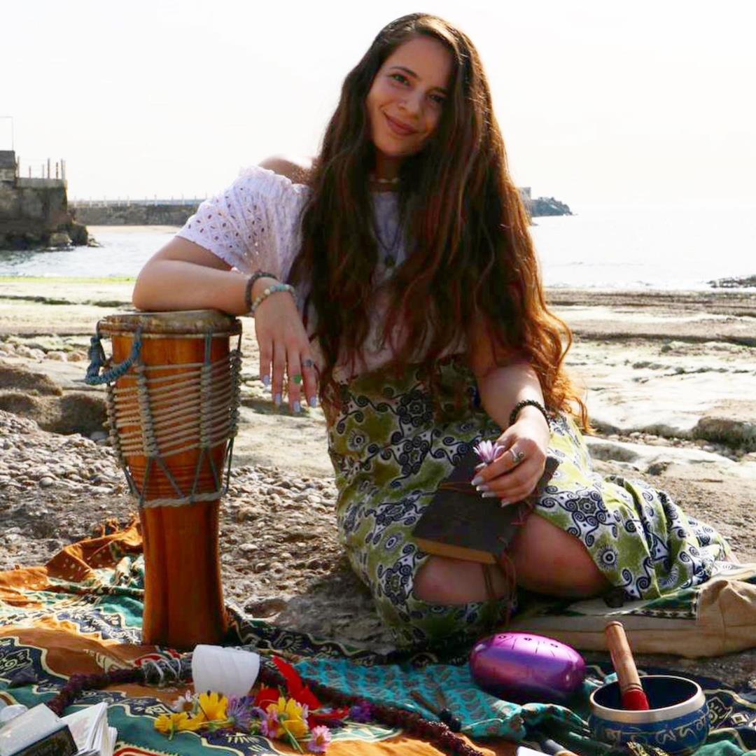 Embark on a Holistic Wellness Journey with ELENA at THE OZEN COLLECTION's Maldives Resorts-Image 3