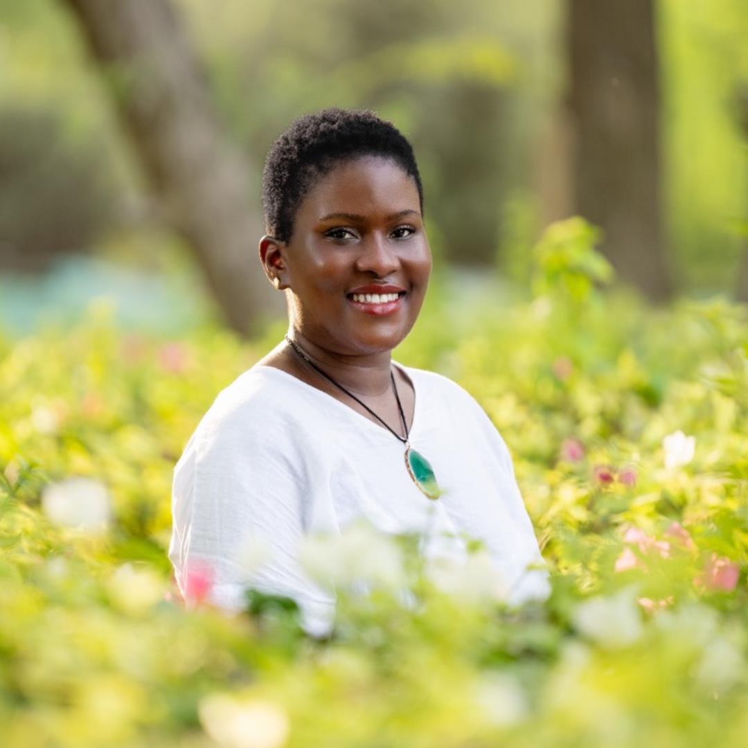 Embark on a Holistic Wellness Journey with ELENA at THE OZEN COLLECTION's Maldives Resorts-Image 4