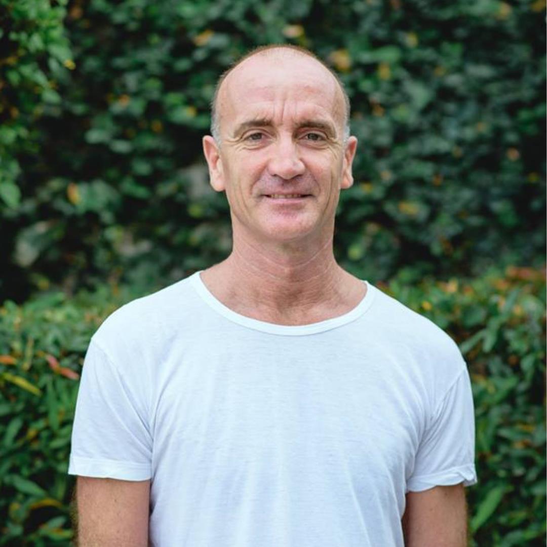 Embark on a Holistic Wellness Journey with ELENA at THE OZEN COLLECTION's Maldives Resorts-Image 5