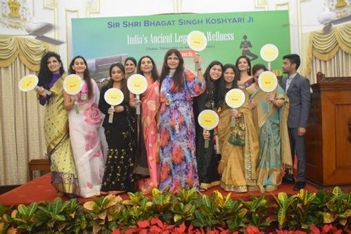 This World Digital Detox Day, Set Boundaries and Cultivate a Healthy Relationship with Technology-Image 1