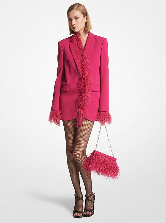 40 Fabulous Christmas Gift Ideas to Celebrate the Spirit of the Holiday Season-Image 13