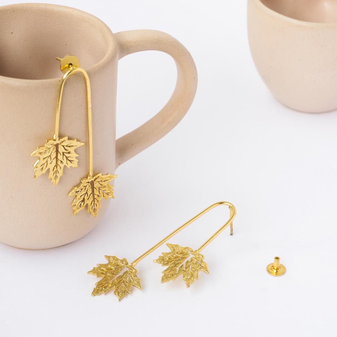 40 Fabulous Christmas Gift Ideas to Celebrate the Spirit of the Holiday Season-Image 15